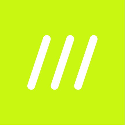 What3Words