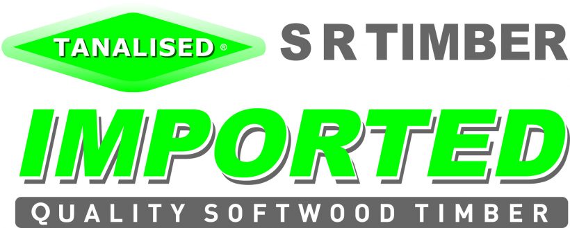 SR TIMBER_IMPORTED