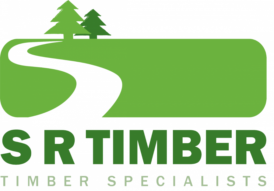 Happy 10th Birthday SR Timber!