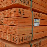 SR Timber reassures industry over stock availability