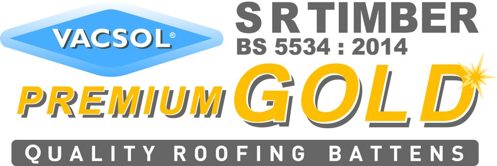 BS5534 is still a game-changer for the roofing industry