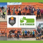 SR TIMBER AWARDED SUN SAFE WORKPLACE ACCREDITATION